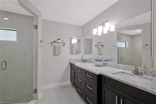 2519 NE 5th Pl, Cape Coral, FL 33909 - Photo 14