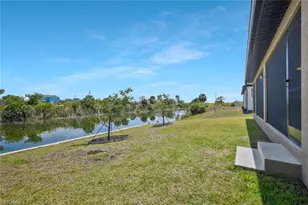 2519 NE 5th Pl, Cape Coral, FL 33909 - Photo 24