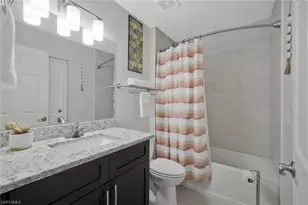 2519 NE 5th Pl, Cape Coral, FL 33909 - Photo 18