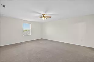 921 Jacaranda Pkwy E, Cape Coral, FL 33909 - Photo 10