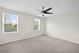 921 Jacaranda Pkwy E, Cape Coral, FL 33909 - Photo 18