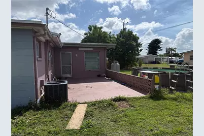 212 Davis Rd, Lehigh Acres, FL 33936 - Photo 2