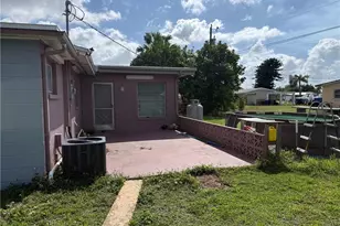 212 Davis Rd, Lehigh Acres, FL 33936 - Photo 2