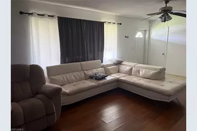 212 Davis Rd, Lehigh Acres, FL 33936 - Photo 8