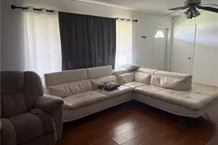 212 Davis Rd, Lehigh Acres, FL 33936 - Photo 8