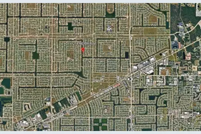 1214 NE 6th Ave, Cape Coral, FL 33909 - Photo 6