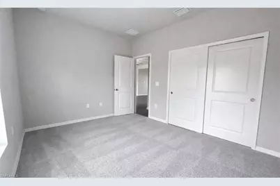 1843 NW 20th Pl, Cape Coral, FL 33993 - Photo 14