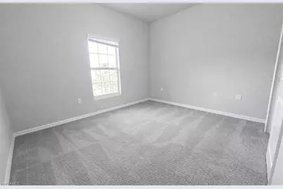 1843 NW 20th Pl, Cape Coral, FL 33993 - Photo 10