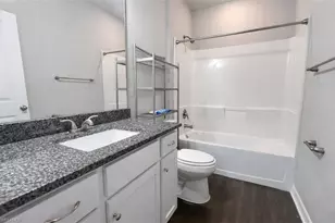 1843 NW 20th Pl, Cape Coral, FL 33993 - Photo 12