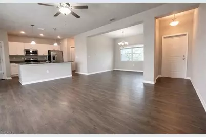 1843 NW 20th Pl, Cape Coral, FL 33993 - Photo 2