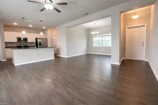 1843 NW 20th Pl, Cape Coral, FL 33993 - Photo 2