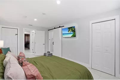 442 El Dorado Pkwy E, Cape Coral, FL 33904 - Photo 28