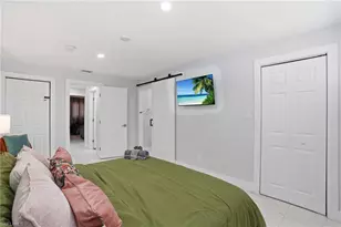 442 El Dorado Pkwy E, Cape Coral, FL 33904 - Photo 28