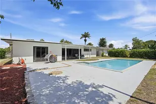 442 El Dorado Pkwy E, Cape Coral, FL 33904 - Photo 40