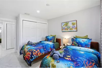 442 El Dorado Pkwy E, Cape Coral, FL 33904 - Photo 26