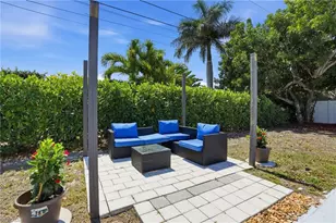 442 El Dorado Pkwy E, Cape Coral, FL 33904 - Photo 38