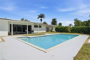 442 El Dorado Pkwy E, Cape Coral, FL 33904 - Photo 36