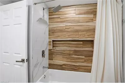 442 El Dorado Pkwy E, Cape Coral, FL 33904 - Photo 24