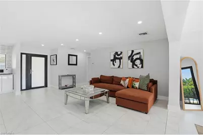 442 El Dorado Pkwy E, Cape Coral, FL 33904 - Photo 8