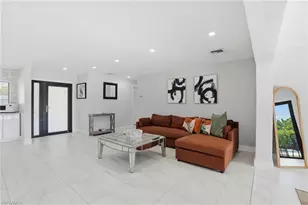 442 El Dorado Pkwy E, Cape Coral, FL 33904 - Photo 8