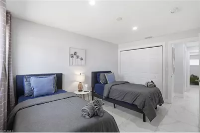 442 El Dorado Pkwy E, Cape Coral, FL 33904 - Photo 22