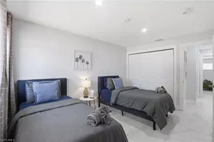 442 El Dorado Pkwy E, Cape Coral, FL 33904 - Photo 22