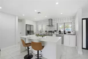 442 El Dorado Pkwy E, Cape Coral, FL 33904 - Photo 10