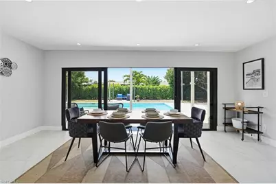 442 El Dorado Pkwy E, Cape Coral, FL 33904 - Photo 14