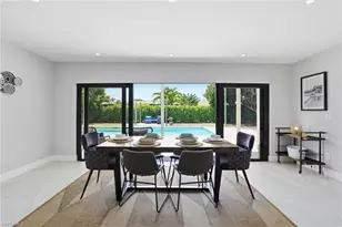 442 El Dorado Pkwy E, Cape Coral, FL 33904 - Photo 14