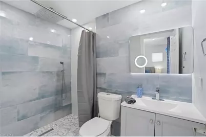 442 El Dorado Pkwy E, Cape Coral, FL 33904 - Photo 20