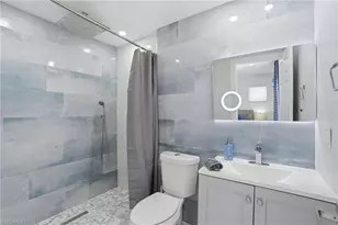 442 El Dorado Pkwy E, Cape Coral, FL 33904 - Photo 20