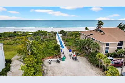 631 Nerita St #A-5, Sanibel, FL 33957 - Photo 32