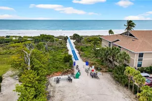 631 Nerita St, Sanibel, FL 33957 - Photo 32