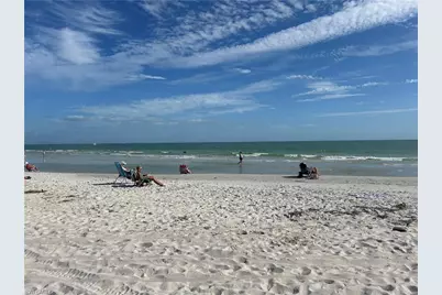 631 Nerita St #A-5, Sanibel, FL 33957 - Photo 28