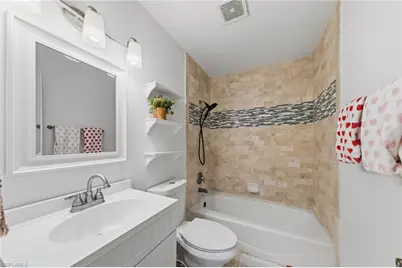 9248 Kincaid Ct, Sanibel, FL 33957 - Photo 22
