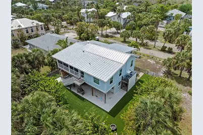 9248 Kincaid Ct, Sanibel, FL 33957 - Photo 2