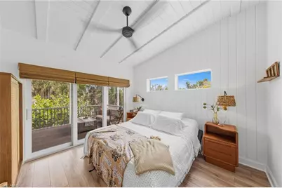 9248 Kincaid Ct, Sanibel, FL 33957 - Photo 16