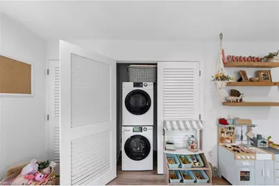 9248 Kincaid Ct, Sanibel, FL 33957 - Photo 38