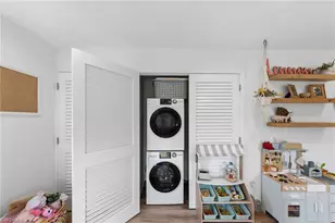 9248 Kincaid Ct, Sanibel, FL 33957 - Photo 38