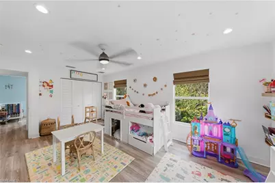 9248 Kincaid Ct, Sanibel, FL 33957 - Photo 20