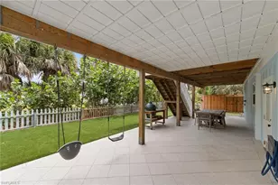 9248 Kincaid Ct, Sanibel, FL 33957 - Photo 36