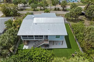 9248 Kincaid Ct, Sanibel, FL 33957 - Photo 42