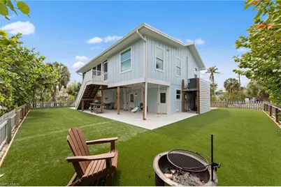 9248 Kincaid Ct, Sanibel, FL 33957 - Photo 1