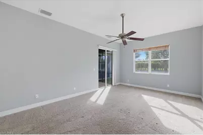 12492 Green Stone Ct, Fort Myers, FL 33913 - Photo 20