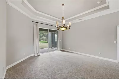 12492 Green Stone Ct, Fort Myers, FL 33913 - Photo 10