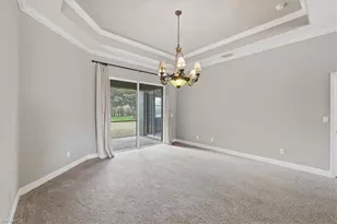 12492 Green Stone Ct, Fort Myers, FL 33913 - Photo 10