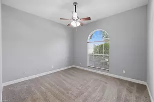 12492 Green Stone Ct, Fort Myers, FL 33913 - Photo 26