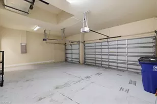 12492 Green Stone Ct, Fort Myers, FL 33913 - Photo 40