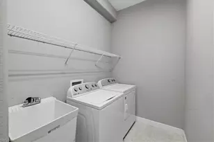 12492 Green Stone Ct, Fort Myers, FL 33913 - Photo 36