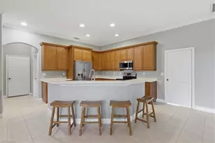 12492 Green Stone Ct, Fort Myers, FL 33913 - Photo 12